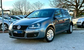 VW Golf 1.4 бензин, снимка 1