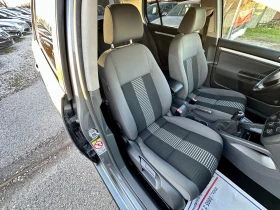 VW Golf 1.4 бензин, снимка 14