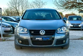 VW Golf 1.4 бензин, снимка 2