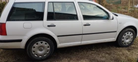 VW Bora 1.9 TDI | Mobile.bg    4