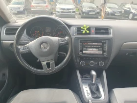 VW Jetta, снимка 5