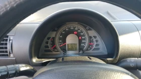 VW Fox 1.4, снимка 8