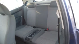 VW Fox 1.4, снимка 7