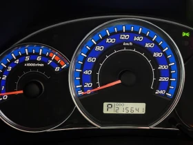 Subaru Forester | Mobile.bg    5
