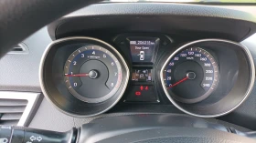 Обява за продажба на Hyundai I30 ~16 490 лв. - изображение 8