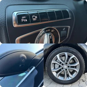 Mercedes-Benz C 350 Plug-In Hybrid* Designo* 360 *  | Mobile.bg    11