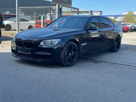 Обява за продажба на BMW 750 ~46 000 лв. - изображение 1
