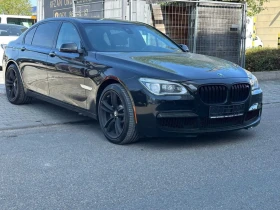 Обява за продажба на BMW 750 ~46 000 лв. - изображение 1