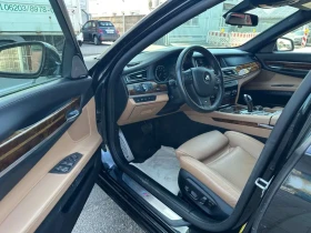 Обява за продажба на BMW 750 ~46 000 лв. - изображение 11