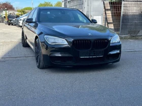 Обява за продажба на BMW 750 ~46 000 лв. - изображение 4