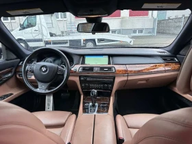 Обява за продажба на BMW 750 ~46 000 лв. - изображение 10