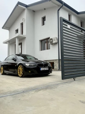 BMW 335 M-pack - 17500 EUR - 97958054 14