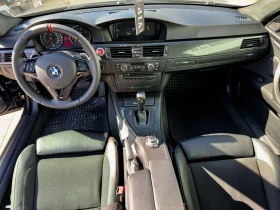 Обява за продажба на BMW 335 M-pack ~18 000 EUR - изображение 7