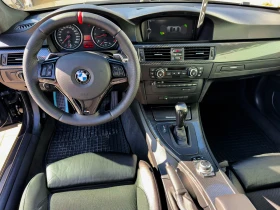 Обява за продажба на BMW 335 M-pack ~18 000 EUR - изображение 5