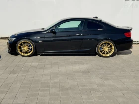 Обява за продажба на BMW 335 M-pack ~18 000 EUR - изображение 2