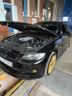 BMW 335 M-pack - 17500 EUR - 97958054 11