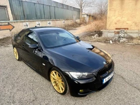 BMW 335 M-pack - 17500 EUR - 97958054 13