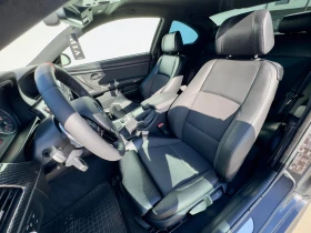 Обява за продажба на BMW 335 M-pack ~18 000 EUR - изображение 6