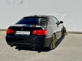 Обява за продажба на BMW 335 M-pack ~18 000 EUR - изображение 3