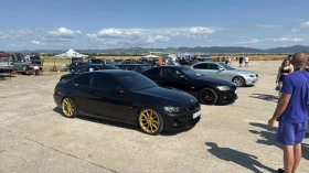 BMW 335 M-pack - 17500 EUR - 97958054 12