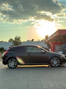 Volvo C30 R-DESING | Mobile.bg    7