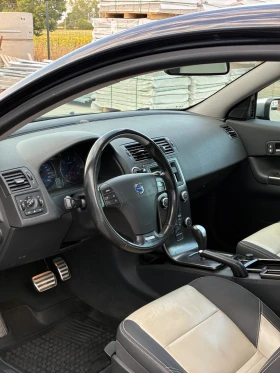 Volvo C30 R-DESING | Mobile.bg    11