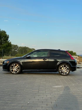 Volvo C30 R-DESING | Mobile.bg    6