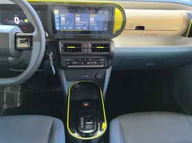 Fiat Grande Panda LA PRIMA BEV 44 kWh 83 kW 113 hp 320 - 57610 лв. - 45256291 13