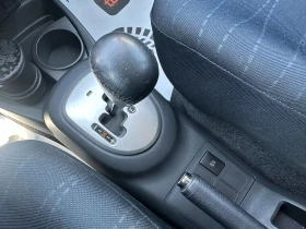 Обява за продажба на Toyota Yaris 1.5d 90 к.с. ~7 300 лв. - изображение 10