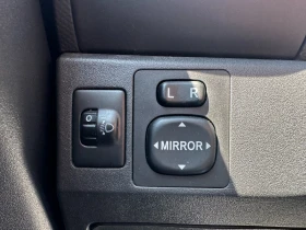Toyota Yaris 1.5d 90 к.с. - 7300 лв. - 22908492 14