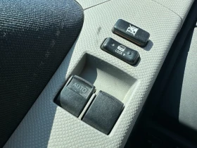 Toyota Yaris 1.5d 90 к.с. - 7300 лв. - 22908492 15