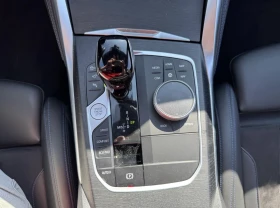 BMW 440 M440d Coupe | Mobile.bg    13
