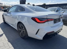 BMW 440 M440d Coupe | Mobile.bg    6