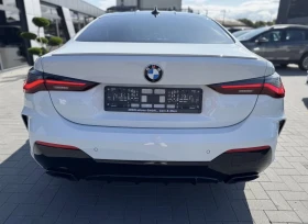 BMW 440 M440d Coupe | Mobile.bg    5