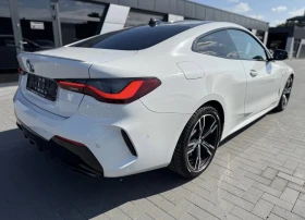 BMW 440 M440d Coupe | Mobile.bg    4