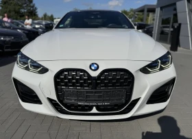 BMW 440 M440d Coupe | Mobile.bg    2