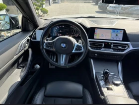 BMW 440 M440d Coupe | Mobile.bg    9