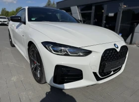 BMW 440 M440d Coupe | Mobile.bg    3