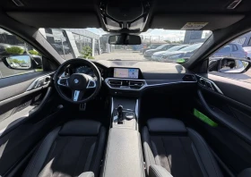 BMW 440 M440d Coupe | Mobile.bg    8