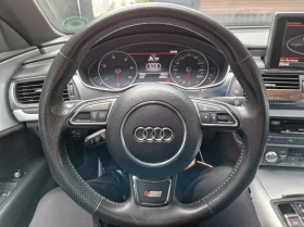 Обява за продажба на Audi A7 ~30 999 лв. - изображение 4
