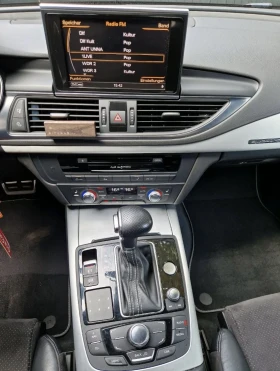 Обява за продажба на Audi A7 ~30 999 лв. - изображение 9