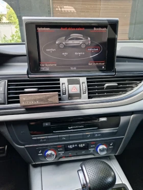 Обява за продажба на Audi A7 ~30 999 лв. - изображение 7