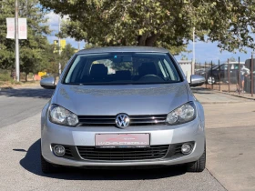 Обява за продажба на VW Golf 1.6TDI 105кс * 3бр* HIGHLINE* ПЕРФЕКТЕН ~11 900 лв. - изображение 7