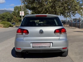 Обява за продажба на VW Golf 1.6TDI 105кс * 3бр* HIGHLINE* ПЕРФЕКТЕН ~11 900 лв. - изображение 3
