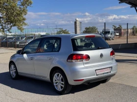 Обява за продажба на VW Golf 1.6TDI 105кс * 3бр* HIGHLINE* ПЕРФЕКТЕН ~11 900 лв. - изображение 2
