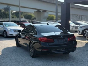     BMW 530 530i xDrive w/ Premium Package