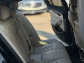 BMW 530 530i xDrive w/ Premium Package | Mobile.bg    10