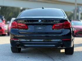 BMW 530 530i xDrive w/ Premium Package | Mobile.bg    5