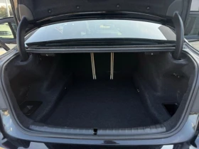 BMW 530 530i xDrive w/ Premium Package | Mobile.bg    15
