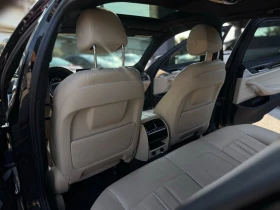 BMW 530 530i xDrive w/ Premium Package | Mobile.bg    9